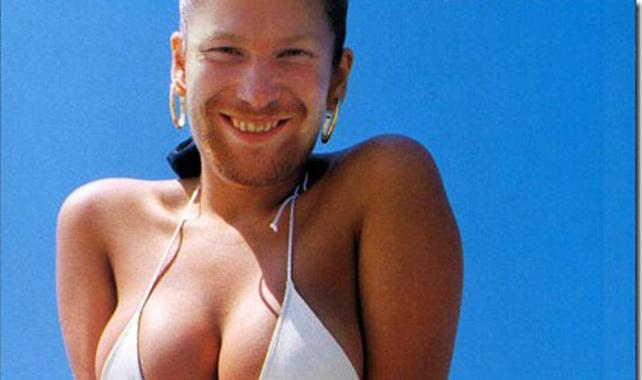 Aphex Twin To Drop First Album In 10 Years