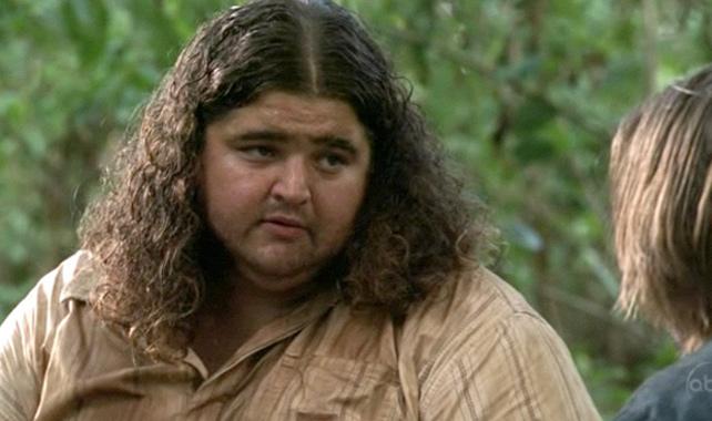 ‘Lost’ Fans Win Lotto With Hurley’s Numbers
