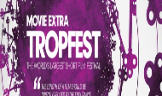 Tropfest – The World’s Biggest Short Film Festival
