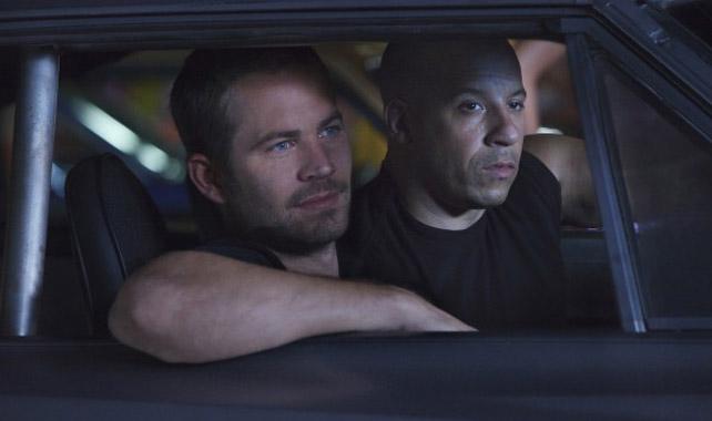 The ‘Fast Five’ Trailer Is All We Hoped It Would Be