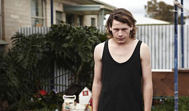 Snowtown Murders Film Selected To Screen At Cannes Critics’ Week