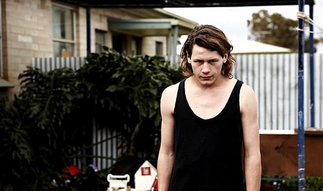 Justin Kurzel Attributes Australian Film Renaissance To Short Film Festivals
