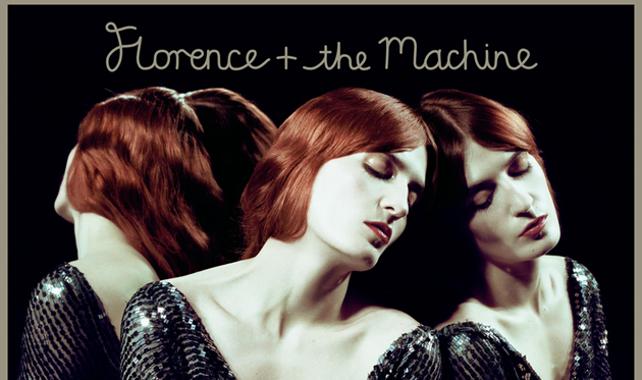 Florence + The Machine’s ‘Ceremonials’ Track-By-Track Breakdown