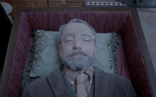 Premiere: The Shins “Simple Song” Video