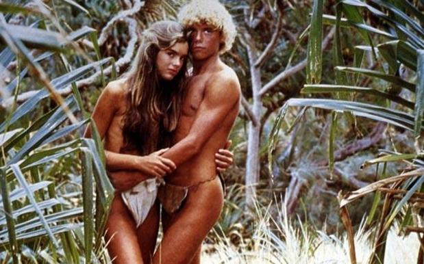 Home And Away Actors Cast In Blue Lagoon Reboot