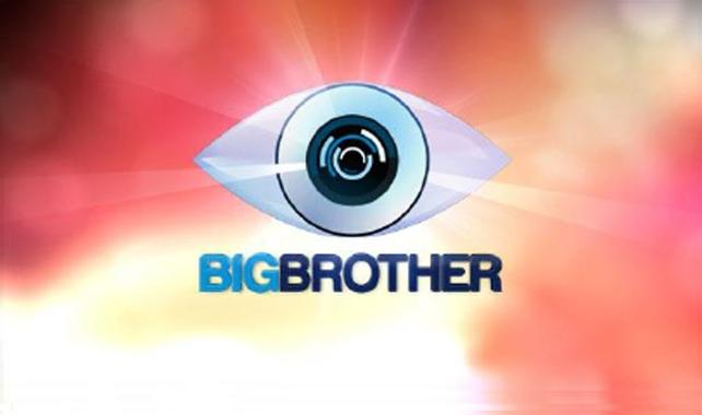 Big Brother Reveals New Logo and Announces Casting Call Out For 2012