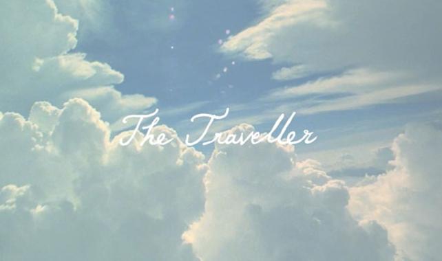 Watch Obüs’ Fashion Film ‘The Traveller’