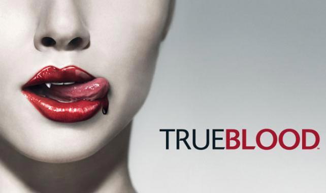 True Blood Unveils More Aptly Named Season 5 Trailers