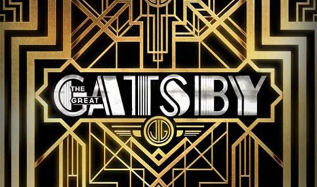 First Trailer: Baz Luhrmann’s ‘The Great Gatsby’