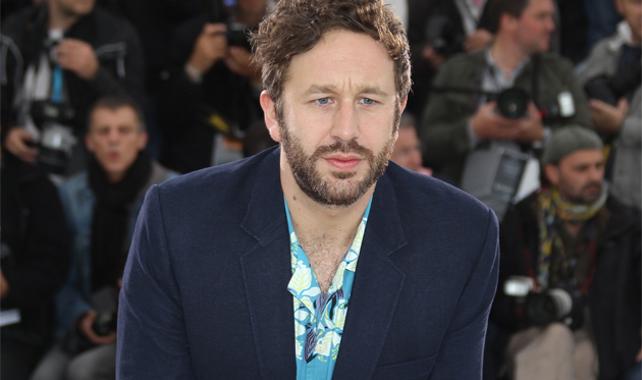 ‘Sapphires’ Leading Man Chris O’Dowd Apologises For Pissing Off Sydney Suburb