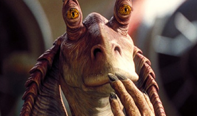 George Lucas Sells Lucasfilm To Disney, New Star Wars Film Due In 2015