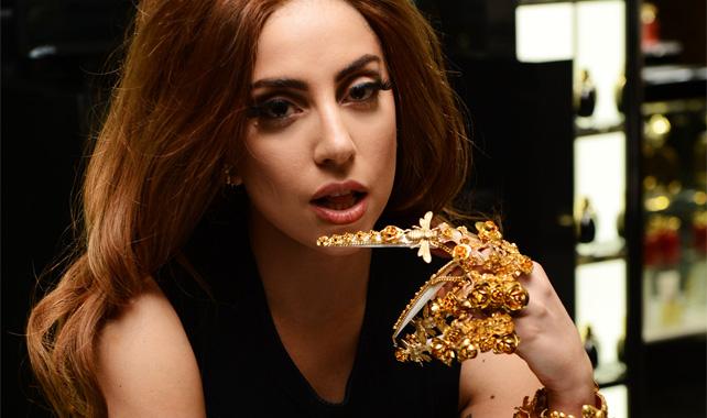 Ben Stiller Offers Lady Gaga The Essence Of $4.6 Million For ‘Zoolander’ Sequel