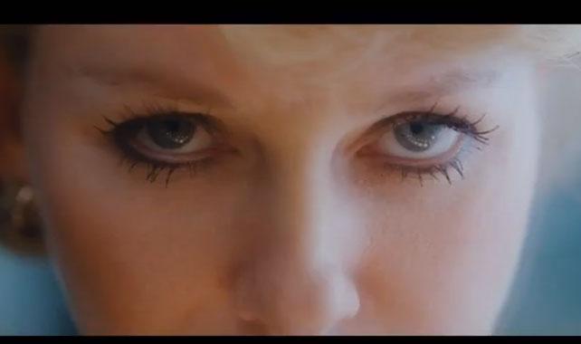 Watch Naomi Watts Bow Meekly In ‘Diana’ Trailer