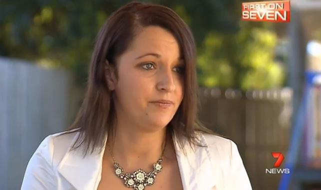 One Nation Candidate Humiliates Herself In Gaffe Filled TV Interview