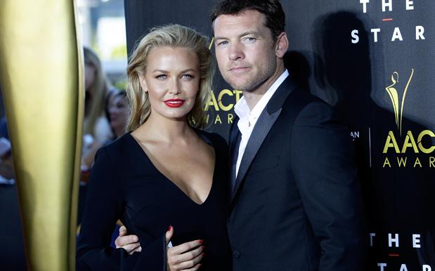 Red Carpet Winners, Losers And Extras From The 3rd Annual AACTA Awards