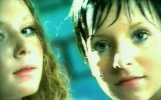 t.A.T.u. Rumoured For Sochi Opening Ceremony, Because Russia Loves Lesbians?