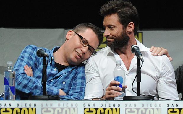 ‘X-Men’ Director Bryan Singer Accused Of Sexually Assaulting Minor