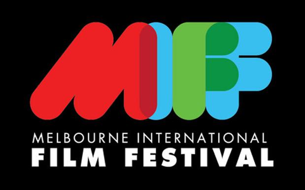 Melbourne Film Festival Reveals Its Opening Night Gala