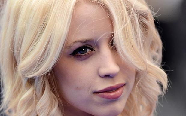 Peaches Geldof Died Of A Heroin Overdose According To Leaked Autopsy Report