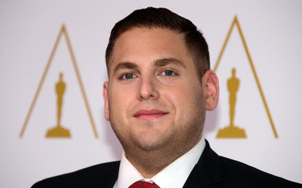 Jonah Hill’s Gay Slur Has Shocking Parallels In 22 Jump Street