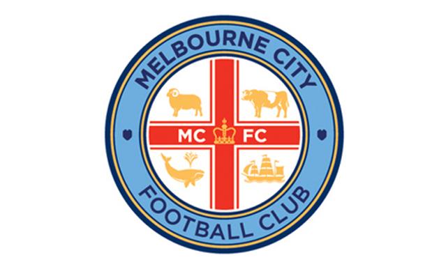 Melbourne Heart Officially Becomes Melbourne City, But Will Not Wear Sky Blue