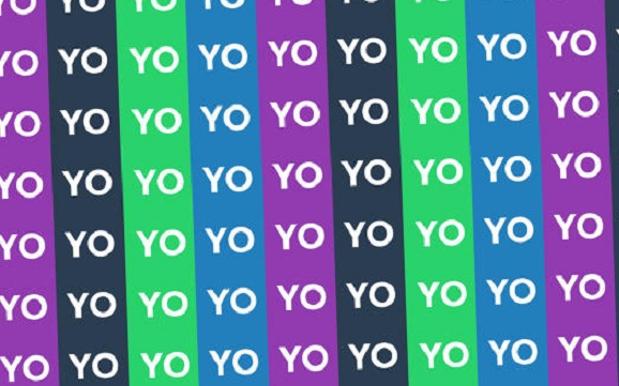 Looks Like That Ridiculous ‘Yo’ App Has Already Been Hacked