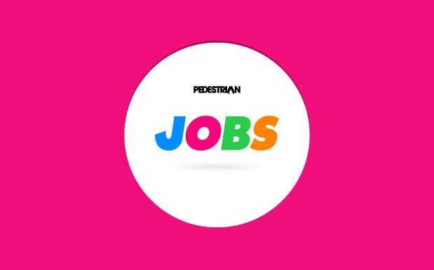Feature Jobs: Madman Entertainment, The Music Network,  Mi9 (Ninemsn), SurfStitch, Greenpeace Australia Pacific