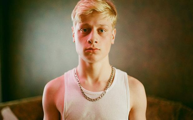 You Should Watch This Trailer For Xavier Dolan’s ‘Mommy’
