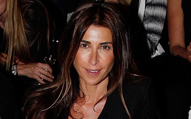 Seems Jodhi Meares Won’t be Charged For Driving on a Suspended License