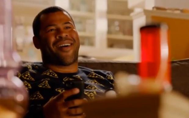 Key & Peele’s Texting Sketch Hilariously Points Out How Dumb We Can Be
