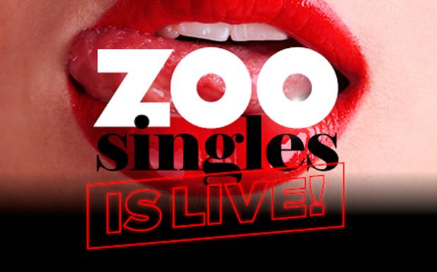 Zoo Dating Site