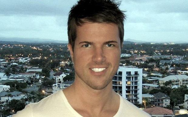 Alleged Balcony Killer Gable Tostee Vows to Stay Off Tinder