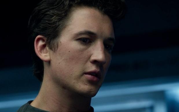 Prepare To Get Excited For ‘Fantastic Four’ With This New Trailer
