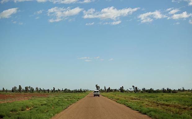 The Best Aussie Summer Road Trips For Your Driving Pleasure