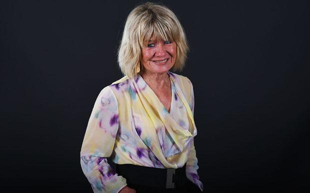 Margaret Pomeranz Jumps Ship To Foxtel, Set To Co-Host Weekly Show “Screen”