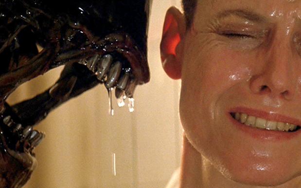 Neill Blomkamp’s ‘Alien’ Movie Will Be A Direct Sequel To The Original Two