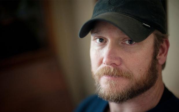 The Man Who Shot And Killed The Real ‘American Sniper’ Has Been Jailed For Life