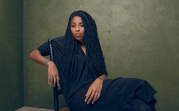 Jessica Williams Ruled Herself Out Of Taking Over ‘The Daily Show’