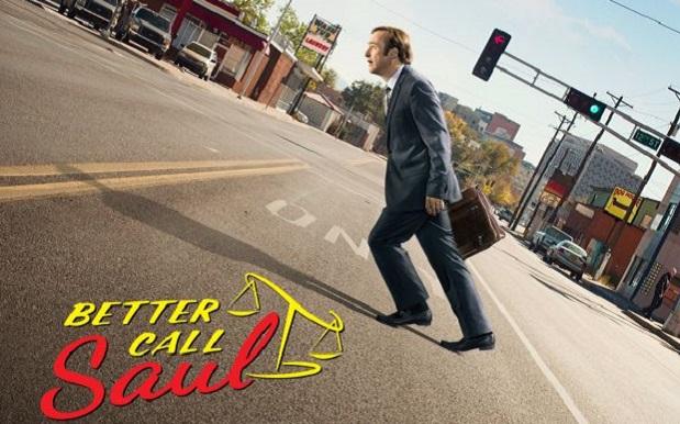 WATCH: The ‘Better Call Saul’ Season 2 Trailer Is Here