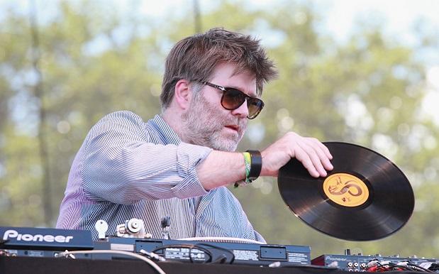 LCD Soundsystem Bite Back At “Cynical Cries Of Foul” Over Their Reunion