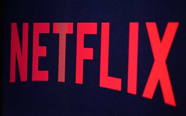 Netflix Changes The Game, Goes Worldwide, Predicts End To Geoblocking