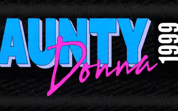 WATCH: The Trailer For Youtube Show ‘1999’ From The Aunty Donna Legends