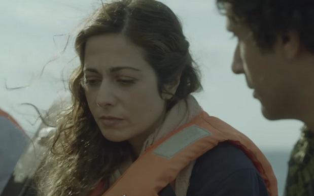 Here’s The $6M Anti-Refugee Telemovie The Government Didn’t Want You To See