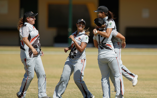 Australia’s 1st Ever Indigenous Women’s Cricket Team Is Touring India Soon