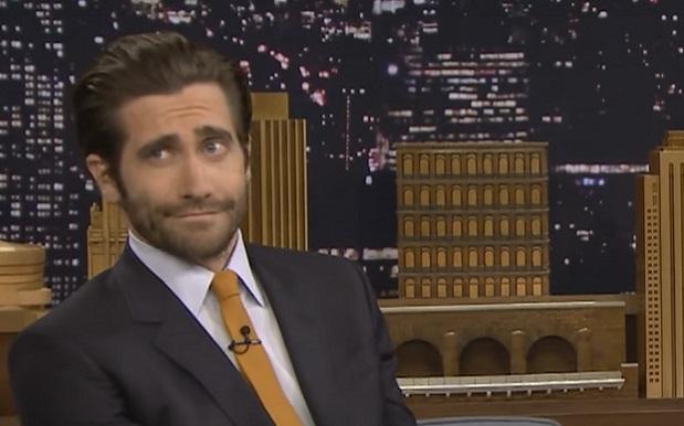 Peter Jackson Called Jake Gyllenhaal “The Worst Actor I’ve Ever Seen”