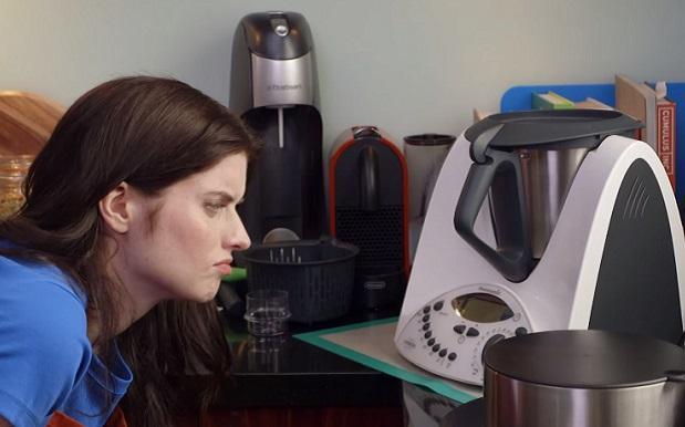 Unhappy Aussie Thermomix Customers Reckon They Were Gagged, Bullied
