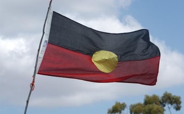 WA Coroner Agrees To Inquest After Suicide Of 10-Year-Old Aboriginal Girl