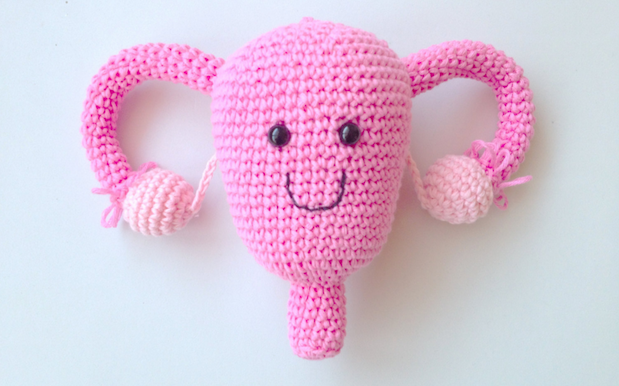 US Doctors Attempted Their First Uterus Transplant & It Didn’t Go So Well