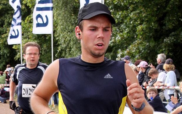 Germanwings Pilot Avoided Critical Care Before Crash, Says Final Report