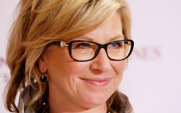 Rosie Batty Tapped To Lead The New Family Violence Survivors Council